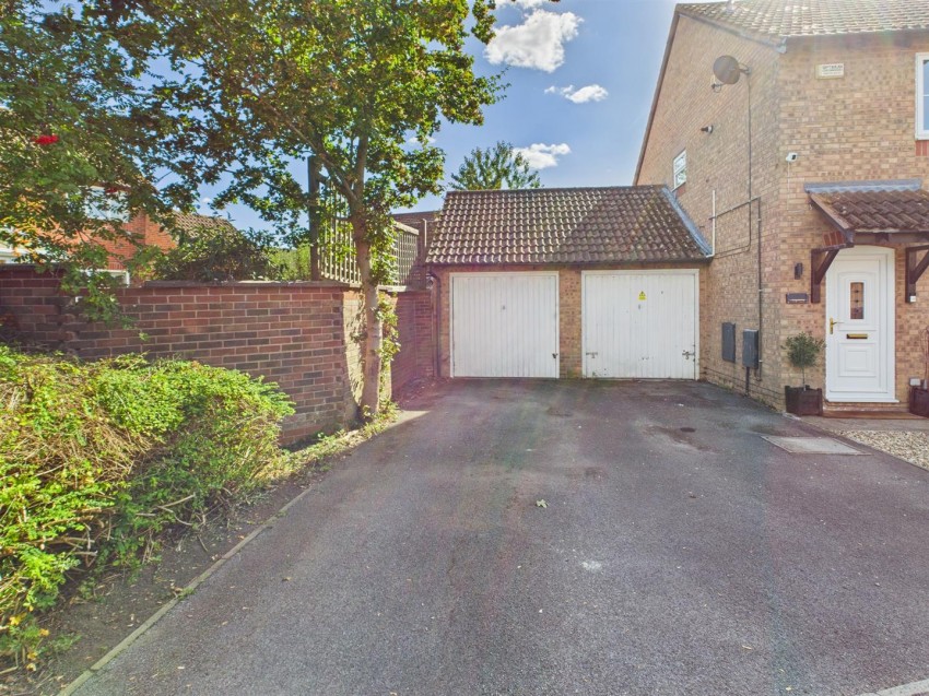 Images for Claudians Close, Abbeymead