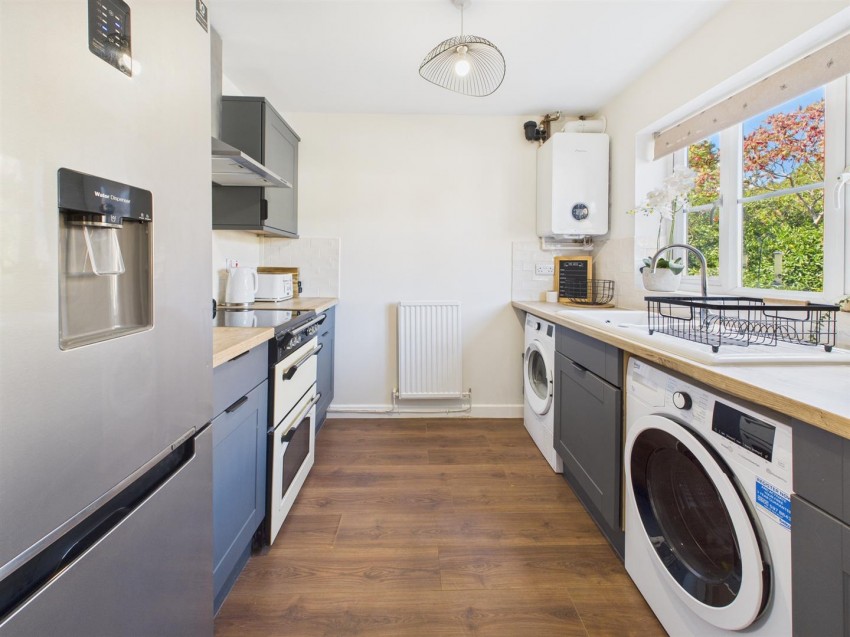 Images for Claudians Close, Abbeymead