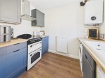 Images for Claudians Close, Abbeymead