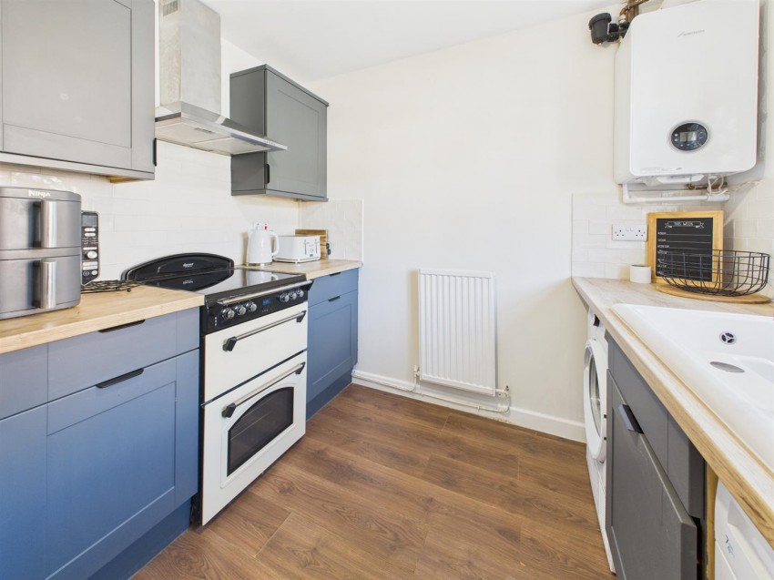 Images for Claudians Close, Abbeymead
