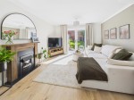 Images for Claudians Close, Abbeymead
