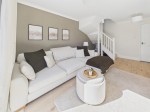 Images for Claudians Close, Abbeymead