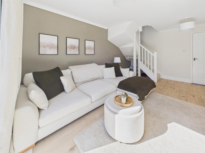 Images for Claudians Close, Abbeymead