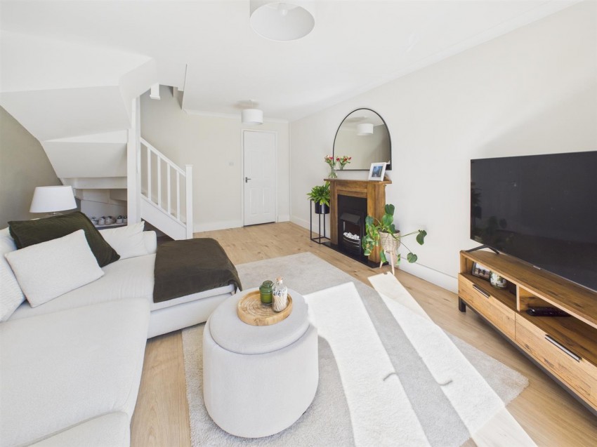 Images for Claudians Close, Abbeymead