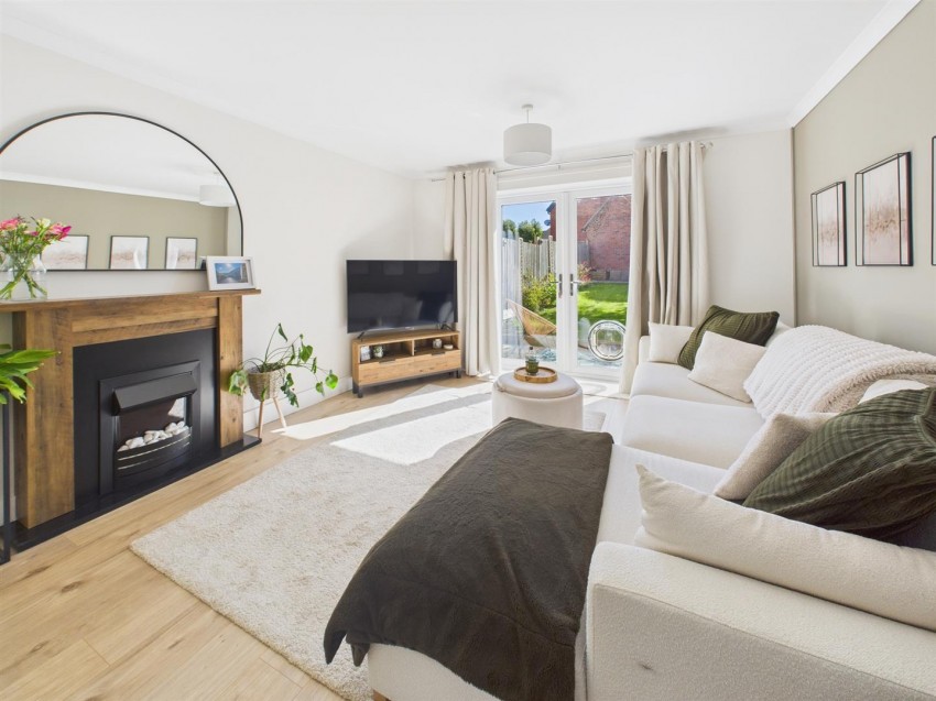 Images for Claudians Close, Abbeymead
