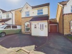 Images for Highclere Road, Quedgeley, Gloucester