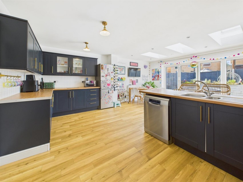 Images for Highclere Road, Quedgeley, Gloucester