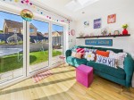 Images for Highclere Road, Quedgeley, Gloucester