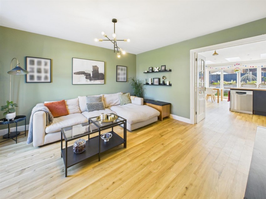 Images for Highclere Road, Quedgeley, Gloucester