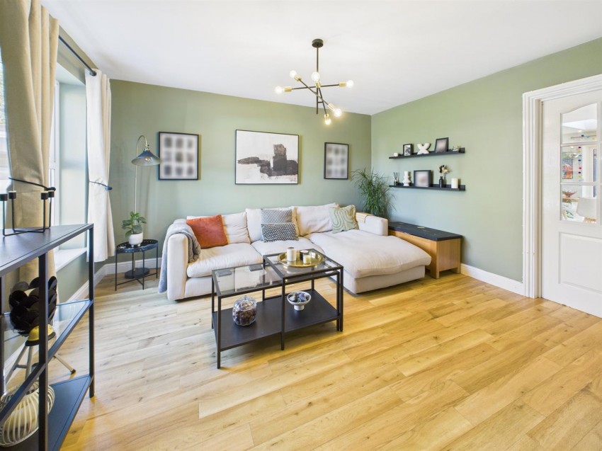 Images for Highclere Road, Quedgeley, Gloucester