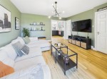 Images for Highclere Road, Quedgeley, Gloucester
