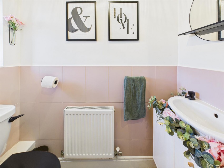 Images for Highclere Road, Quedgeley, Gloucester