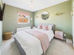 Images for Highclere Road, Quedgeley, Gloucester