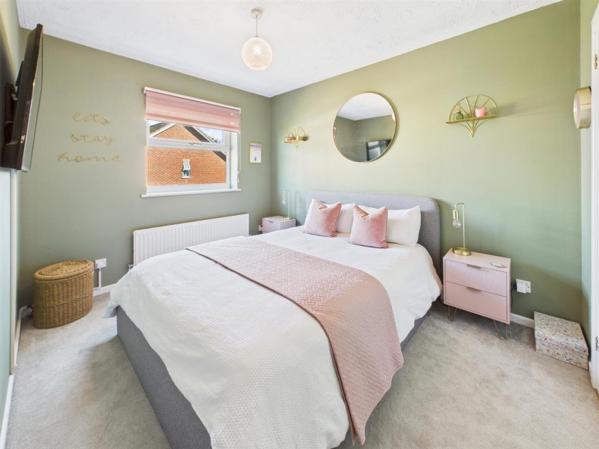 Images for Highclere Road, Quedgeley, Gloucester