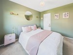 Images for Highclere Road, Quedgeley, Gloucester
