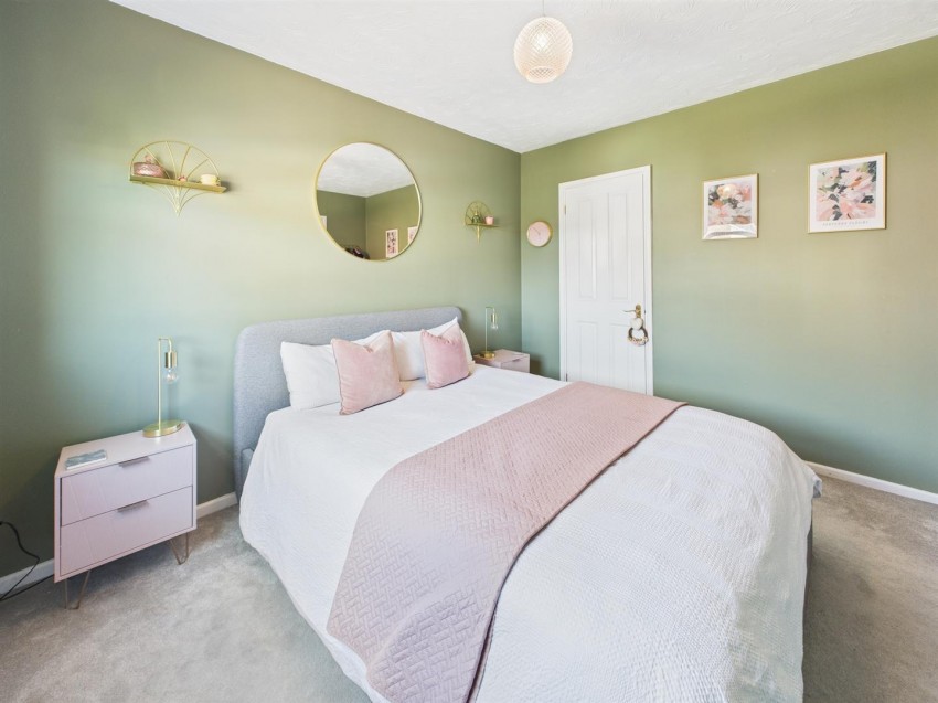 Images for Highclere Road, Quedgeley, Gloucester