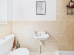 Images for Highclere Road, Quedgeley, Gloucester