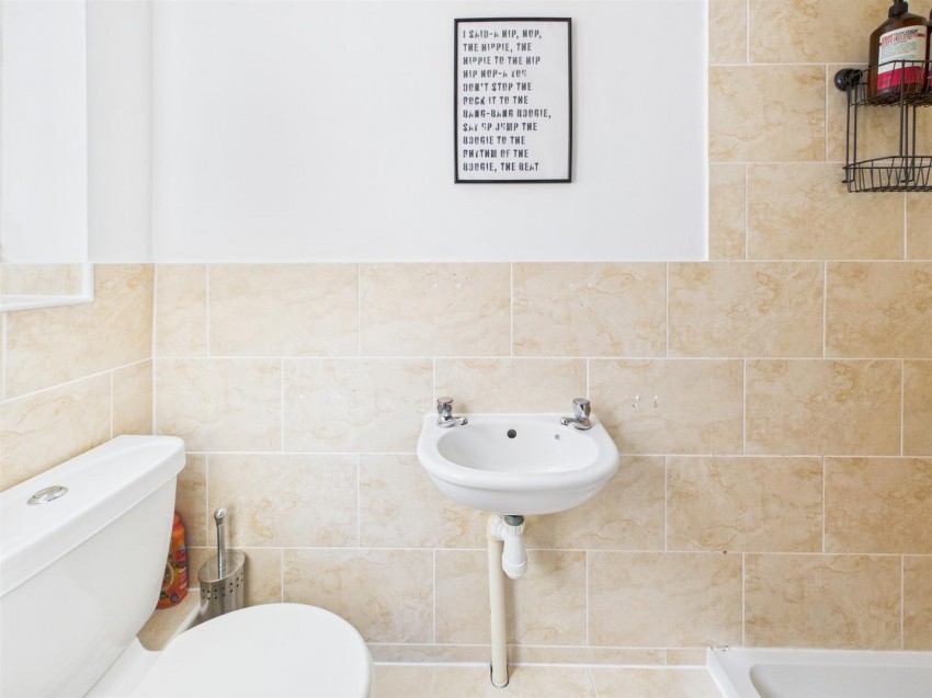 Images for Highclere Road, Quedgeley, Gloucester
