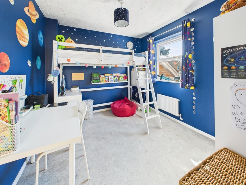 Images for Highclere Road, Quedgeley, Gloucester