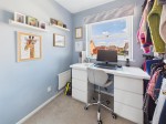 Images for Highclere Road, Quedgeley, Gloucester