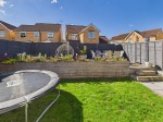 Images for Highclere Road, Quedgeley, Gloucester