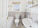 Images for Highclere Road, Quedgeley, Gloucester