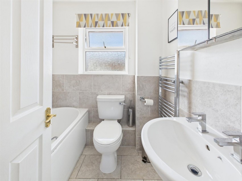 Images for Highclere Road, Quedgeley, Gloucester