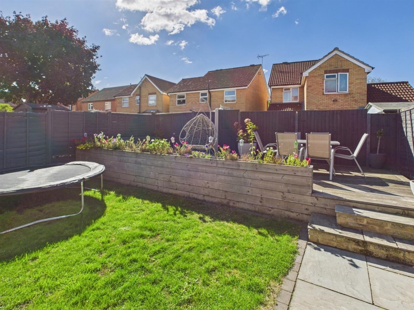 Images for Highclere Road, Quedgeley, Gloucester