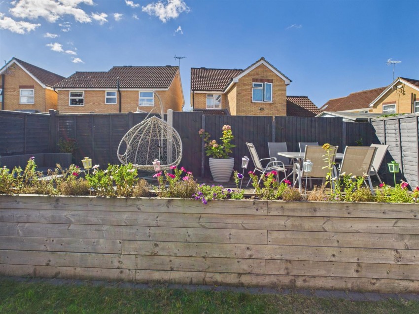 Images for Highclere Road, Quedgeley, Gloucester