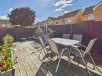 Images for Highclere Road, Quedgeley, Gloucester