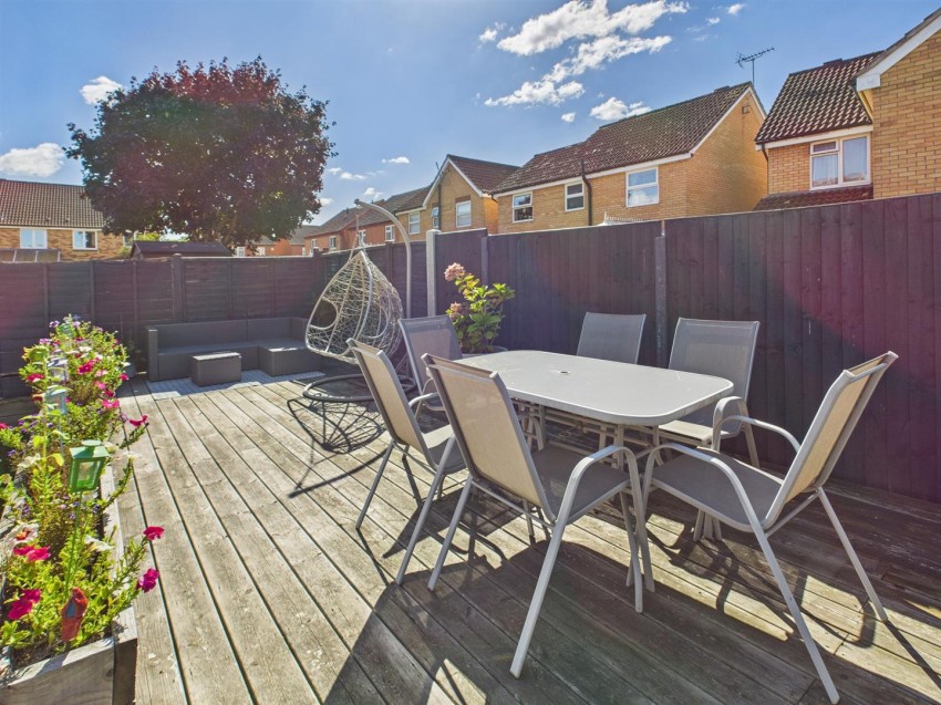 Images for Highclere Road, Quedgeley, Gloucester