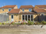 Images for Highclere Road, Quedgeley, Gloucester