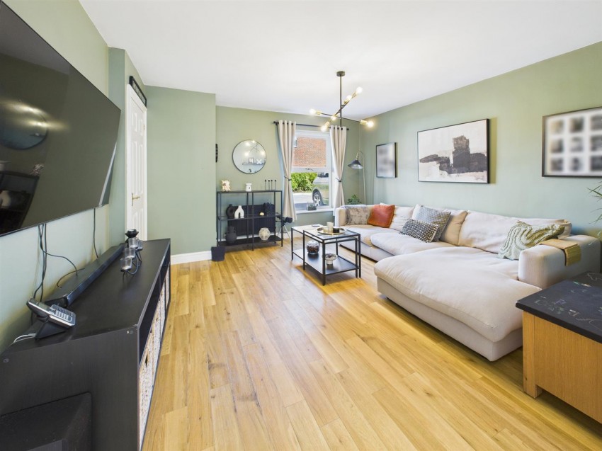 Images for Highclere Road, Quedgeley, Gloucester