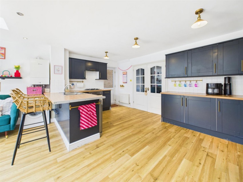 Images for Highclere Road, Quedgeley, Gloucester