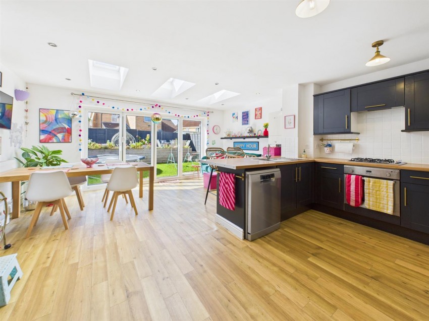 Images for Highclere Road, Quedgeley, Gloucester