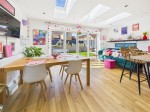 Images for Highclere Road, Quedgeley, Gloucester