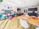 Images for Highclere Road, Quedgeley, Gloucester