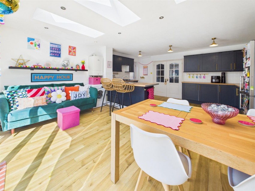 Images for Highclere Road, Quedgeley, Gloucester