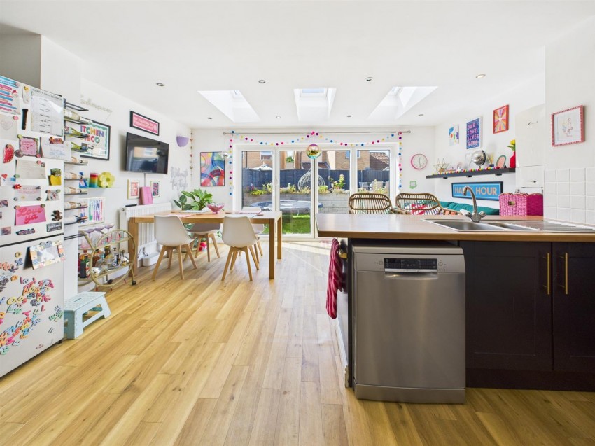 Images for Highclere Road, Quedgeley, Gloucester