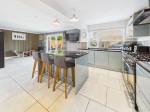 Images for Bradley Close, Longlevens, Gloucester