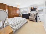 Images for Bradley Close, Longlevens, Gloucester