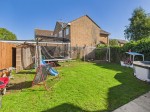 Images for Bradley Close, Longlevens, Gloucester
