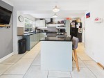 Images for Bradley Close, Longlevens, Gloucester