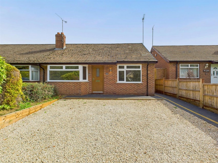 Images for Green Street, Brockworth