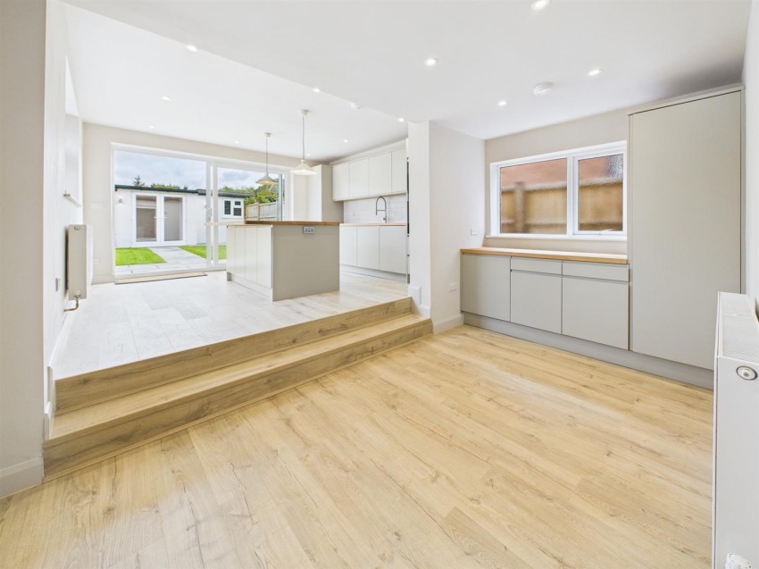 Images for Green Street, Brockworth