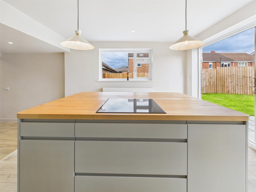 Images for Green Street, Brockworth