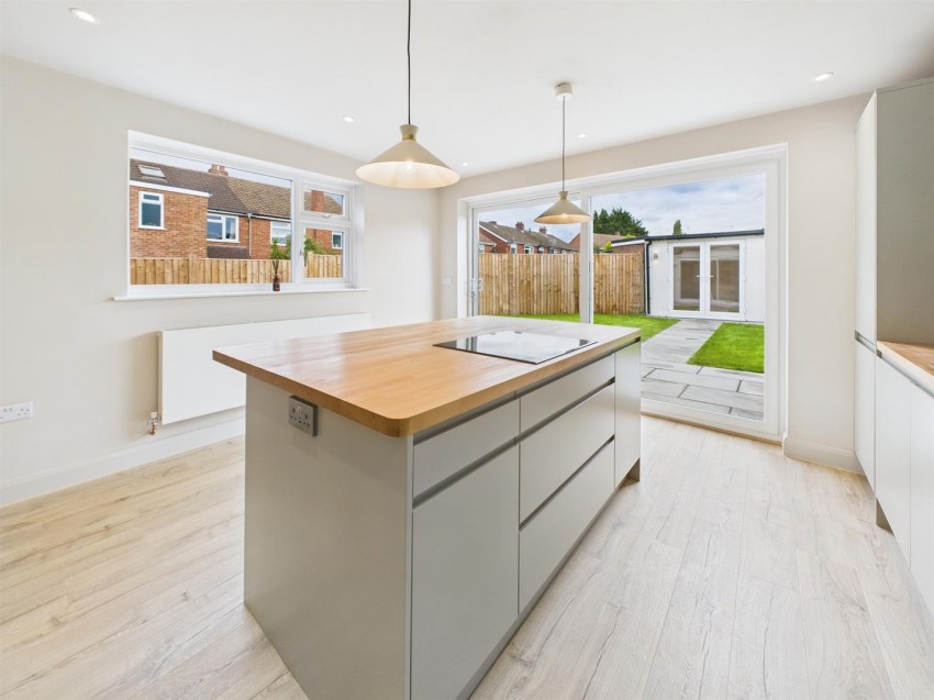 Images for Green Street, Brockworth