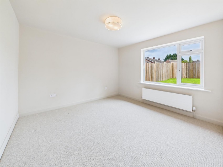 Images for Green Street, Brockworth