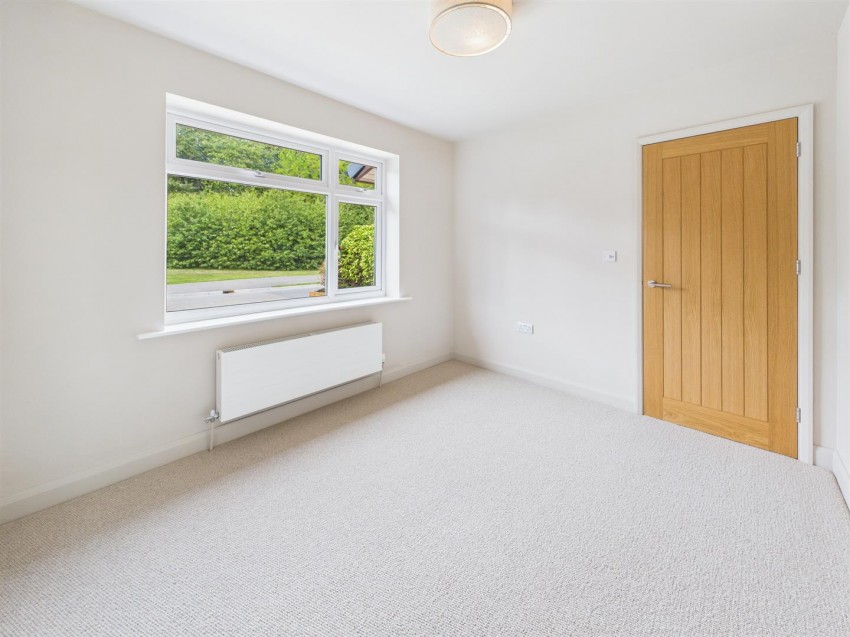 Images for Green Street, Brockworth