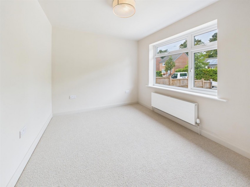 Images for Green Street, Brockworth